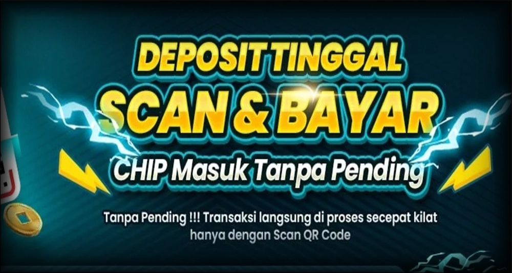 Cantik888 Mobile
