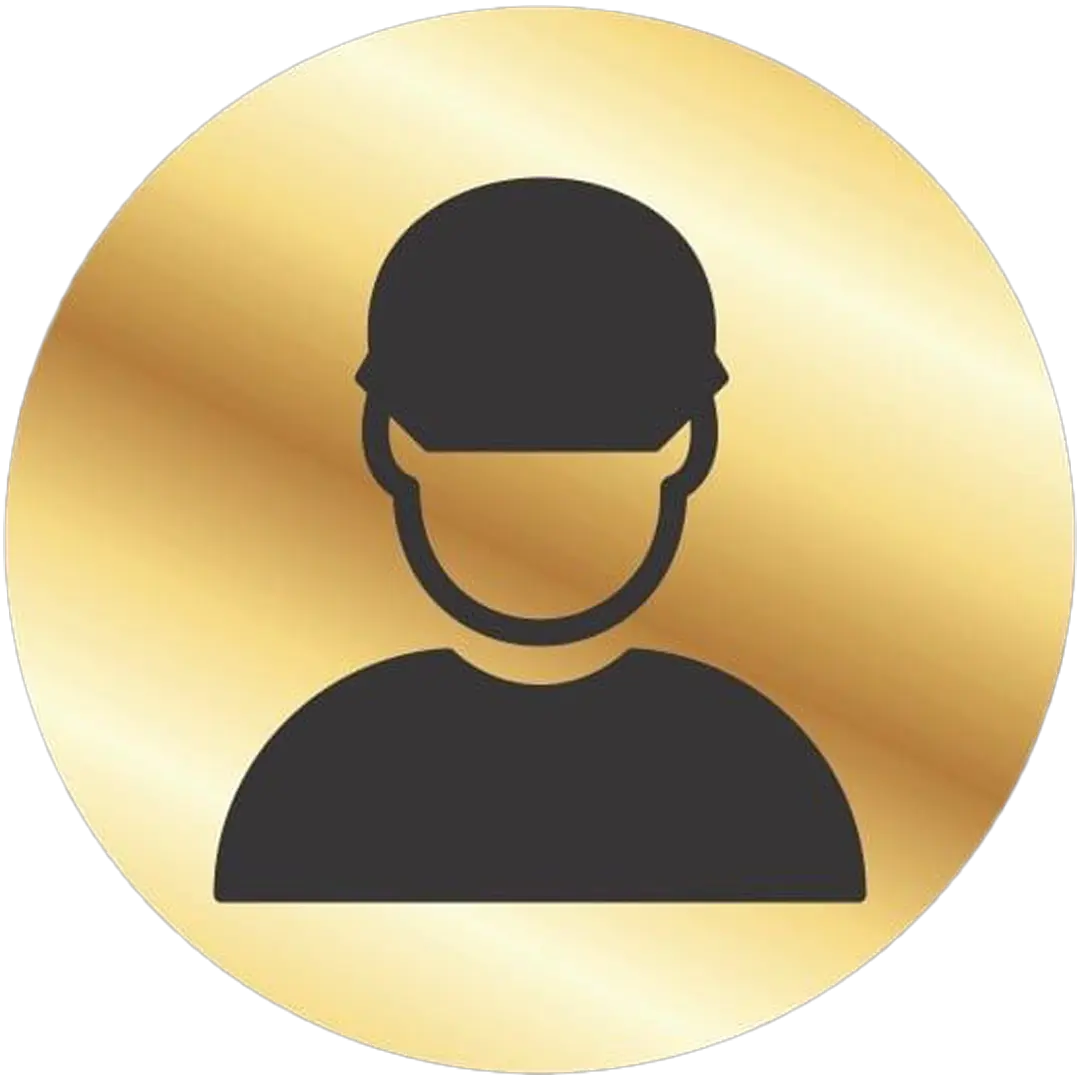DAFTAR CANTIK888