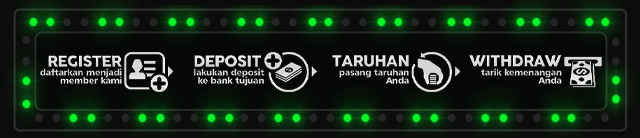 Cantik888 Jackpot