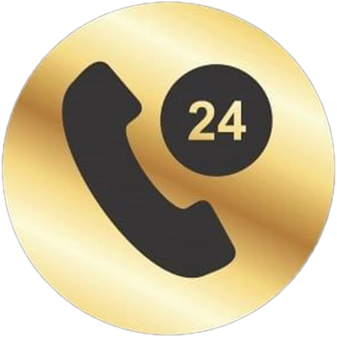 WHATSAPP CANTIK888